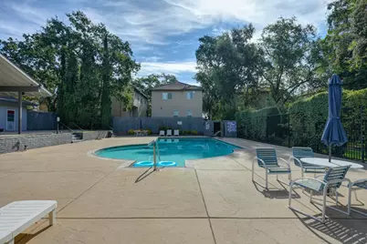 7909 Rocky Point Court, Citrus Heights, CA 95610 - Photo 41