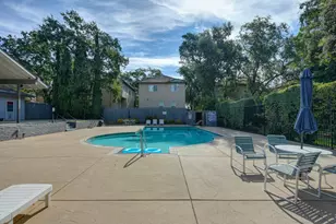 7909 Rocky Point Ct, Citrus Heights, CA 95610 - Photo 41