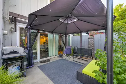 7909 Rocky Point Court, Citrus Heights, CA 95610 - Photo 37