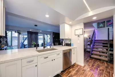 7909 Rocky Point Court, Citrus Heights, CA 95610 - Photo 3
