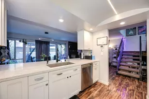 7909 Rocky Point Ct, Citrus Heights, CA 95610 - Photo 3