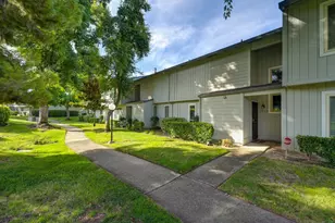 7909 Rocky Point Ct, Citrus Heights, CA 95610 - Photo 29