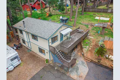 5027 Golden Court, Pollock Pines, CA 95726 - Photo 67