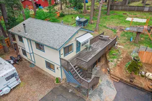 5027 Golden Ct, Pollock Pines, CA 95726 - Photo 67