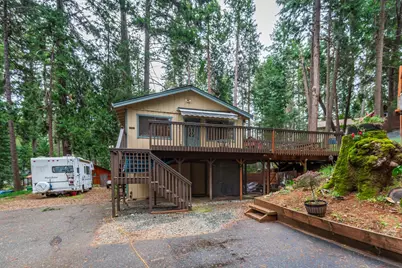 5027 Golden Court, Pollock Pines, CA 95726 - Photo 11