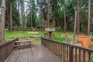 5027 Golden Ct, Pollock Pines, CA 95726 - Photo 55