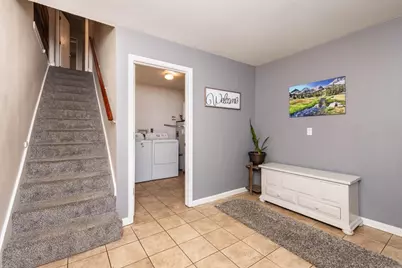 5027 Golden Court, Pollock Pines, CA 95726 - Photo 37