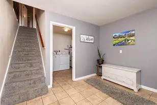 5027 Golden Ct, Pollock Pines, CA 95726 - Photo 37