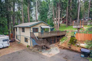 5027 Golden Ct, Pollock Pines, CA 95726 - Photo 63