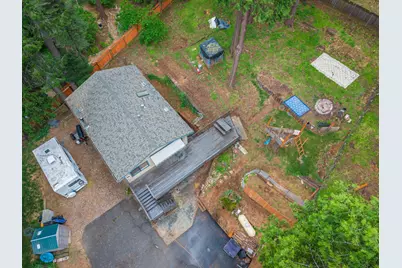 5027 Golden Court, Pollock Pines, CA 95726 - Photo 69