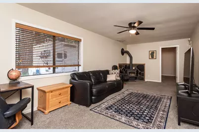 5027 Golden Court, Pollock Pines, CA 95726 - Photo 41