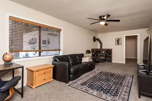 5027 Golden Ct, Pollock Pines, CA 95726 - Photo 41
