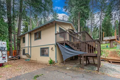 5027 Golden Court, Pollock Pines, CA 95726 - Photo 13