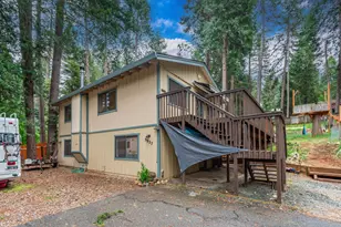 5027 Golden Ct, Pollock Pines, CA 95726 - Photo 13