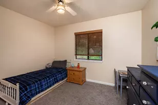 5027 Golden Ct, Pollock Pines, CA 95726 - Photo 31