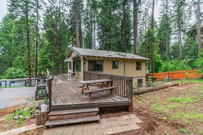 5027 Golden Court, Pollock Pines, CA 95726 - Photo 59