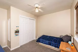 5027 Golden Ct, Pollock Pines, CA 95726 - Photo 33