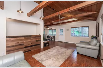 5027 Golden Court, Pollock Pines, CA 95726 - Photo 19