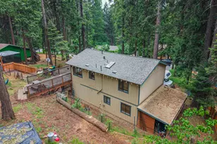 5027 Golden Ct, Pollock Pines, CA 95726 - Photo 79