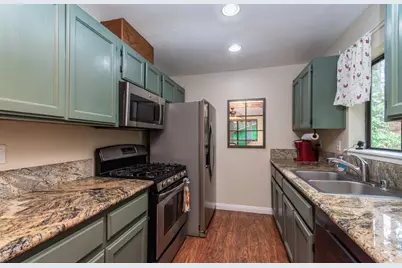 5027 Golden Court, Pollock Pines, CA 95726 - Photo 25