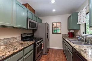 5027 Golden Ct, Pollock Pines, CA 95726 - Photo 25