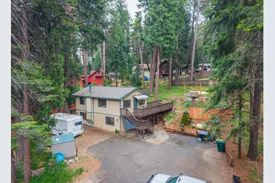 5027 Golden Court, Pollock Pines, CA 95726 - Photo 65