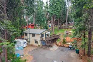 5027 Golden Ct, Pollock Pines, CA 95726 - Photo 65