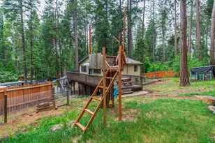 5027 Golden Ct, Pollock Pines, CA 95726 - Photo 61