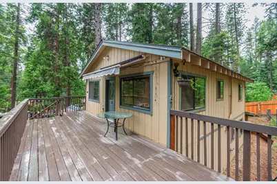 5027 Golden Court, Pollock Pines, CA 95726 - Photo 15
