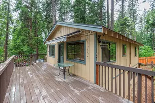 5027 Golden Ct, Pollock Pines, CA 95726 - Photo 15
