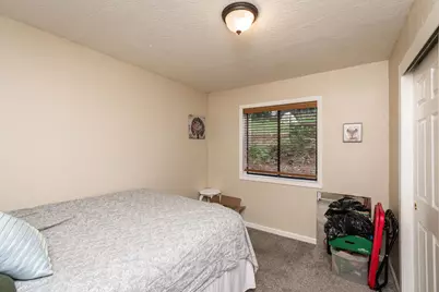 5027 Golden Court, Pollock Pines, CA 95726 - Photo 49