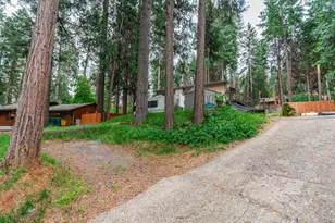 5027 Golden Ct, Pollock Pines, CA 95726 - Photo 7