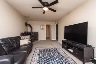5027 Golden Ct, Pollock Pines, CA 95726 - Photo 43