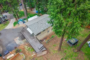 5027 Golden Ct, Pollock Pines, CA 95726 - Photo 71