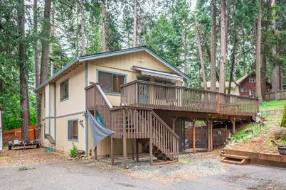 5027 Golden Court, Pollock Pines, CA 95726 - Photo 9