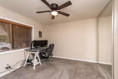 5027 Golden Court, Pollock Pines, CA 95726 - Photo 47