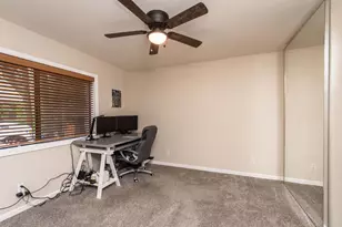 5027 Golden Ct, Pollock Pines, CA 95726 - Photo 47