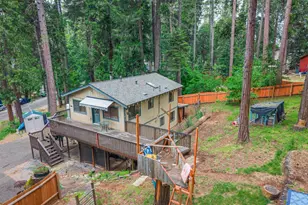 5027 Golden Ct, Pollock Pines, CA 95726 - Photo 3