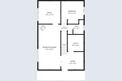 5027 Golden Court, Pollock Pines, CA 95726 - Photo 81