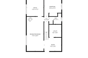 5027 Golden Ct, Pollock Pines, CA 95726 - Photo 81