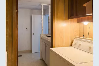 E Yosemite #232, Manteca, CA 95336 - Photo 21
