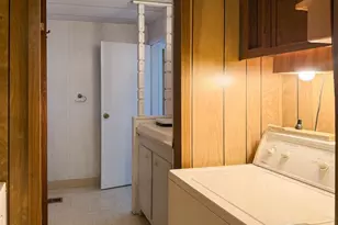 E Yosemite, Manteca, CA 95336 - Photo 21