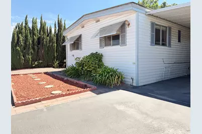 E Yosemite #232, Manteca, CA 95336 - Photo 35