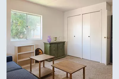 E Yosemite #232, Manteca, CA 95336 - Photo 27