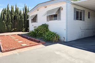 E Yosemite, Manteca, CA 95336 - Photo 3