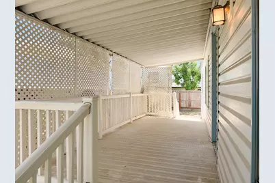 E Yosemite #232, Manteca, CA 95336 - Photo 7
