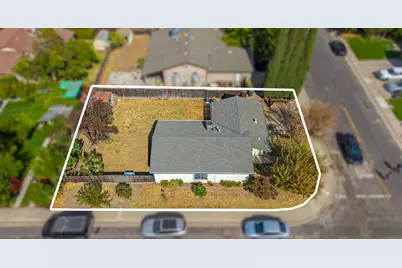 351 Aries Place, Lathrop, CA 95330 - Photo 23