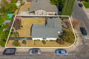 351 Aries Pl, Lathrop, CA 95330 - Photo 23