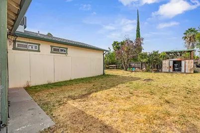 351 Aries Place, Lathrop, CA 95330 - Photo 17