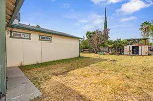 351 Aries Pl, Lathrop, CA 95330 - Photo 17